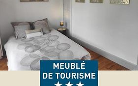 le paradis perdù